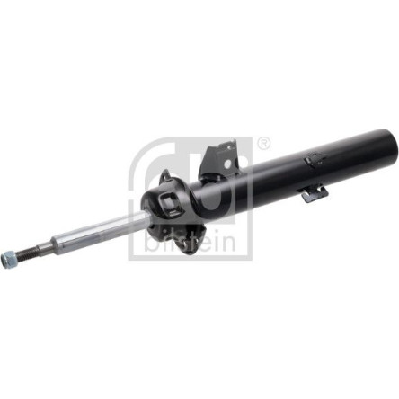 Stoßdämpfer 1002350 Stoßdämpfer 1002350