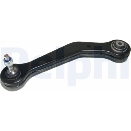 Lenker, Radaufhängung TC2041 Lenker, Radaufhängung TC2041