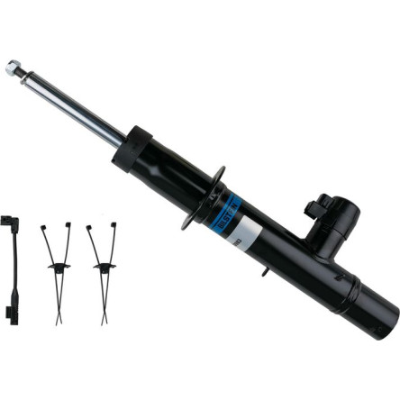 Stoßdämpfer 23-328983 Stoßdämpfer 23-328983