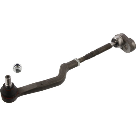 FEBI BILSTEIN 36150 Spurstange FEBI BILSTEIN 36150 Spurstange