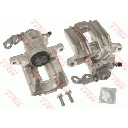 Bremssattel BHQ142