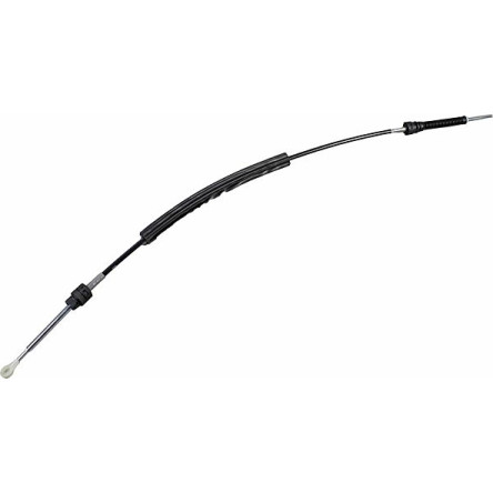 Seilzug, Schaltgetriebe 3150324