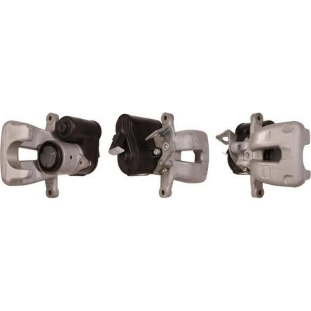 Bremssattel FCL695035