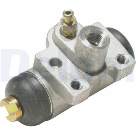 Radbremszylinder LW60350 Radbremszylinder LW60350