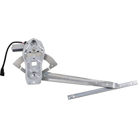 FEBI BILSTEIN 177884 Fensterheber FEBI BILSTEIN 177884 Fensterheber