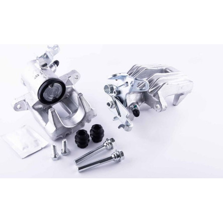 Bremssattel 8AN 355 783-741 Bremssattel 8AN 355 783-741
