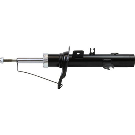 Stoßdämpfer 11-0709 Stoßdämpfer 11-0709