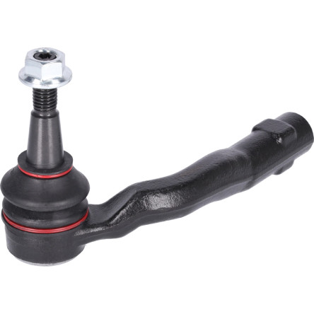 FEBI BILSTEIN 180524 Spurstangenkopf FEBI BILSTEIN 180524 Spurstangenkopf