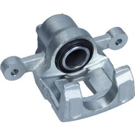 Bremssattel 82-0642 Bremssattel 82-0642