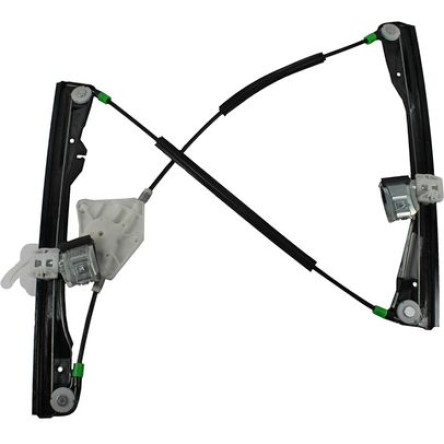 Fensterheber 2160339