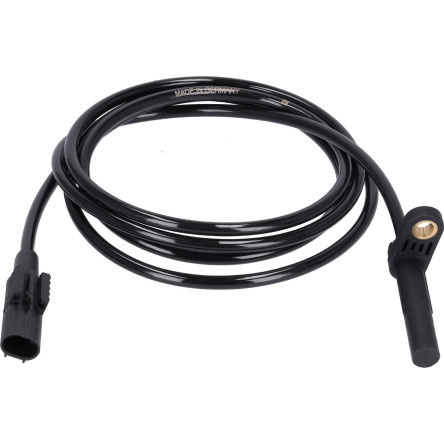 FEBI BILSTEIN 106623 Sensor, Raddrehzahl FEBI BILSTEIN 106623 Sensor, Raddrehzahl