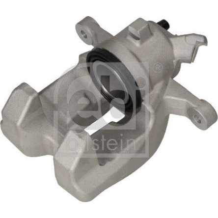FEBI BILSTEIN 185642 Bremssattel FEBI BILSTEIN 185642 Bremssattel