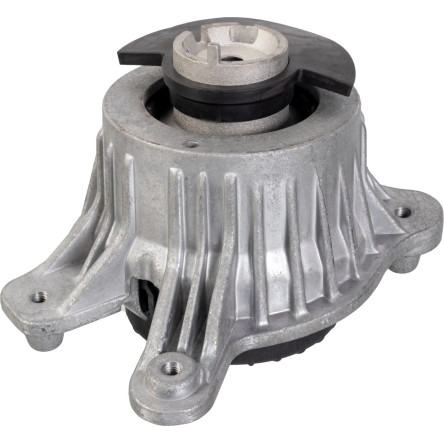 FEBI BILSTEIN 179523 Motorlager