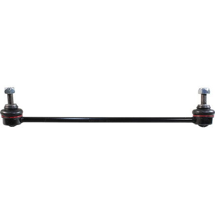 Stange/Strebe, Stabilisator 53082101 Stange/Strebe, Stabilisator 53082101