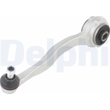 Lenker, Radaufhängung TC1279 Lenker, Radaufhängung TC1279