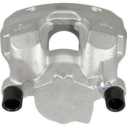 Bremssattel 6261354