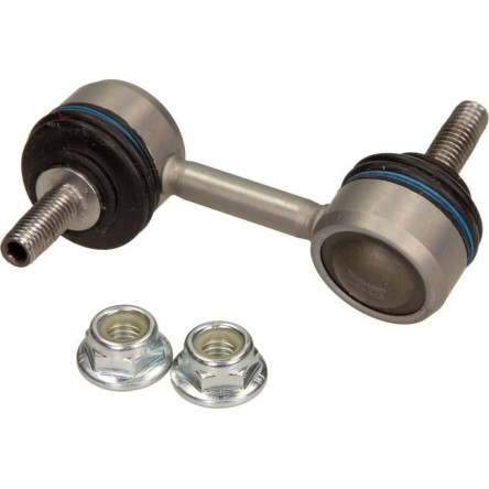 Stange/Strebe, Stabilisator QS0140/HQ