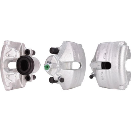 Bremssattel FCL694442