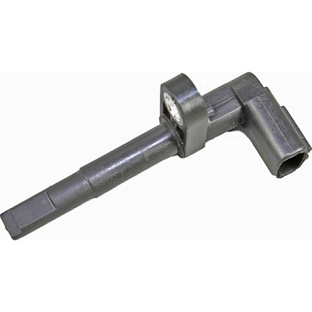 Sensor, Raddrehzahl 09001132 Sensor, Raddrehzahl 09001132