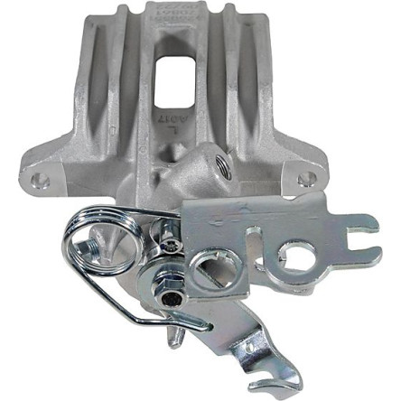 Bremssattel 6260551