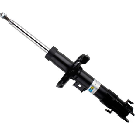 Stoßdämpfer 22-327161 Stoßdämpfer 22-327161