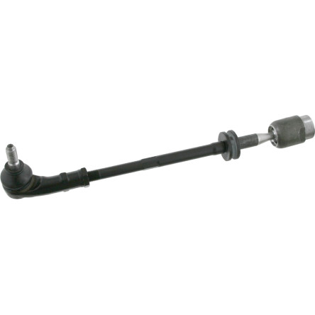 FEBI BILSTEIN 23322 Spurstange