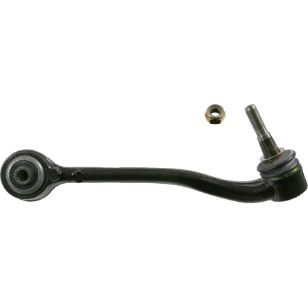 FEBI BILSTEIN 21456 Querlenker, Lenker, Radaufhängung FEBI BILSTEIN 21456 Querlenker, Lenker, Radaufhängung