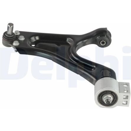 Lenker, Radaufhängung TC3266
