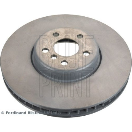 Bremsscheibe ADBP430020