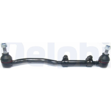 Spurstange TL468 Spurstange TL468