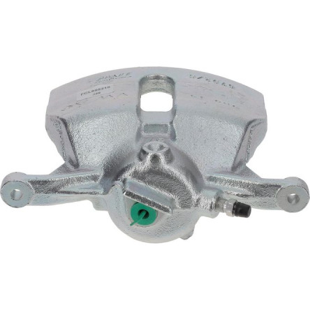Bremssattel FCL695216 Bremssattel FCL695216