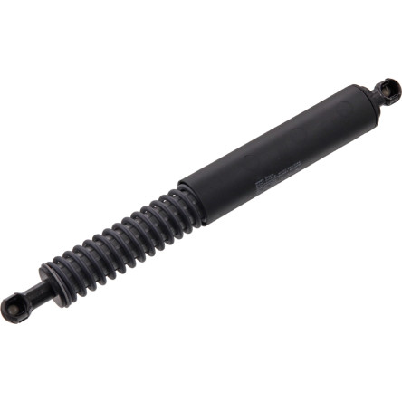 FEBI BILSTEIN 36209 Gasfeder, Koffer-/Laderaum FEBI BILSTEIN 36209 Gasfeder, Koffer-/Laderaum
