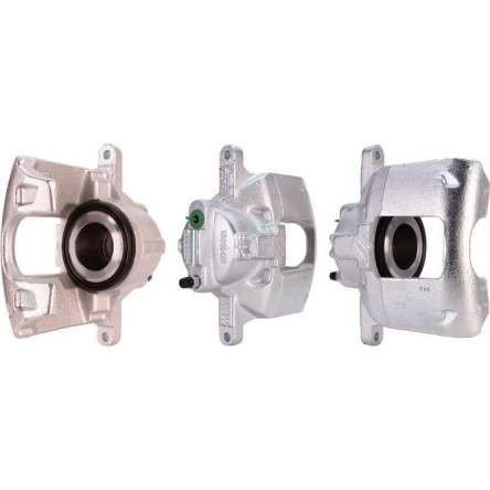 Bremssattel FCL695314