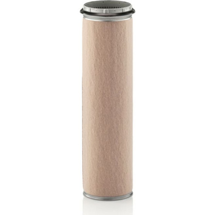 Sekundärluftfilter CF 1300