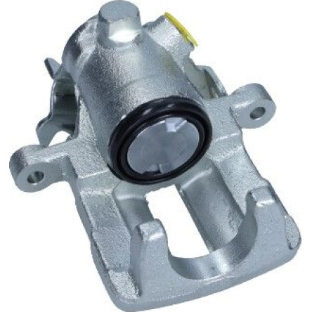 Bremssattel 82-0498