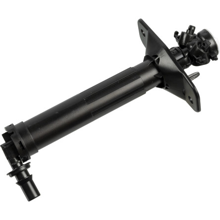 FEBI BILSTEIN 175650 Waschwasserdüse, Scheinwerferreinigung