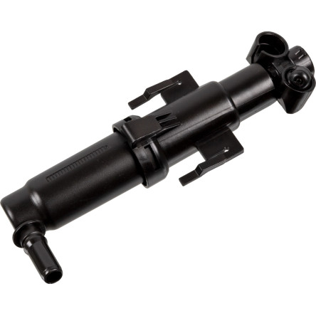 FEBI BILSTEIN 178463 Waschwasserdüse, Scheinwerferreinigung FEBI BILSTEIN 178463 Waschwasserdüse, Scheinwerferreinigung