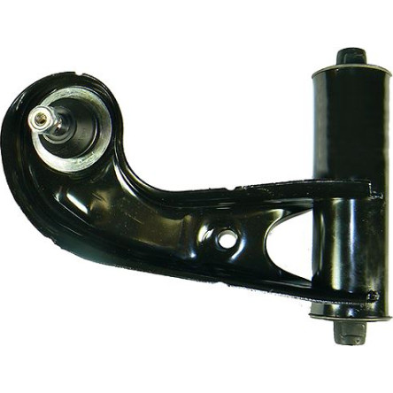 Lenker, Radaufhängung 58055202