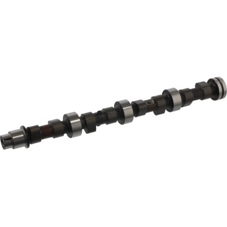 FEBI BILSTEIN 08750 Nockenwelle FEBI BILSTEIN 08750 Nockenwelle