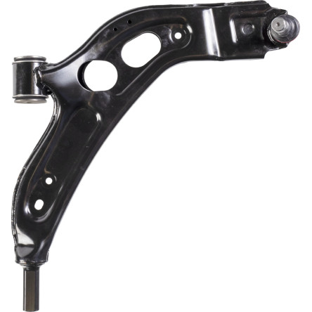 FEBI BILSTEIN 174728 Querlenker, Lenker, Radaufhängung FEBI BILSTEIN 174728 Querlenker, Lenker, Radaufhängung