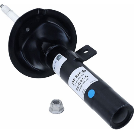 Stoßdämpfer 290 838 Stoßdämpfer 290 838