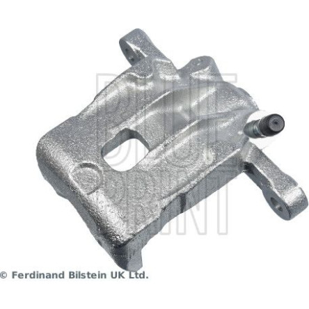 Bremssattel ADBP450197