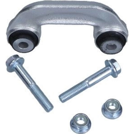 Stange/Strebe, Stabilisator QS5942/HQ Stange/Strebe, Stabilisator QS5942/HQ
