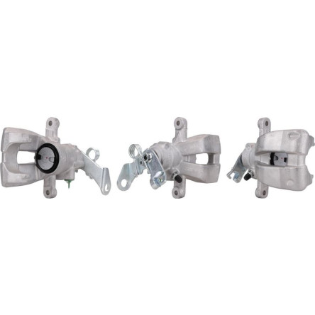 Bremssattel FCL695346 Bremssattel FCL695346