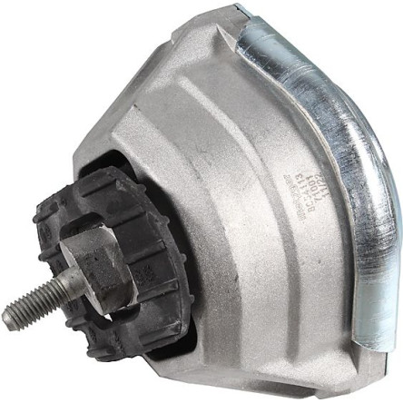 Lagerung, Motor 8054113