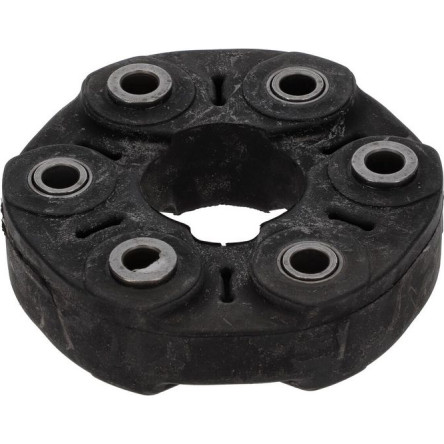 Bremssattel FCL694948 Bremssattel FCL694948