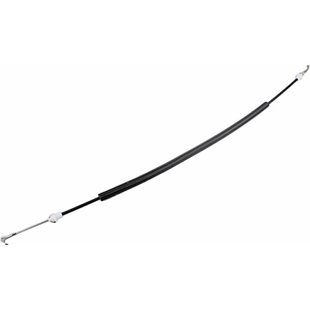Seilzug, Türentriegelung 3160031
