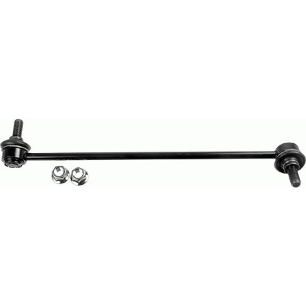 Stange/Strebe, Stabilisator 33972 01 Stange/Strebe, Stabilisator 33972 01