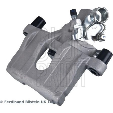 Bremssattel ADBP450017 Bremssattel ADBP450017