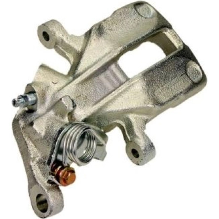 Bremssattel 82-0217 Bremssattel 82-0217